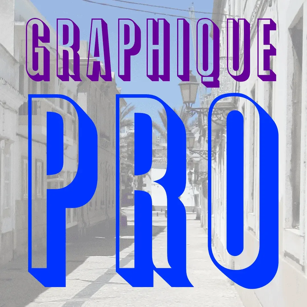 -home-square-off-20251223G