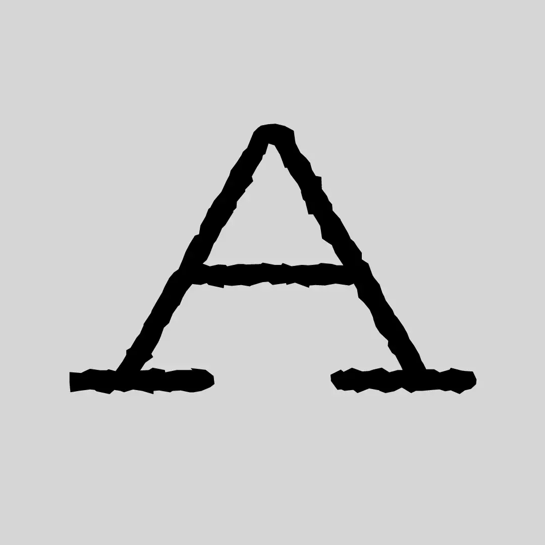 adore-mono-20251223c