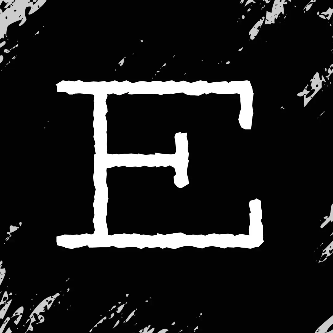 adore-mono-use-sq-1-20251223c