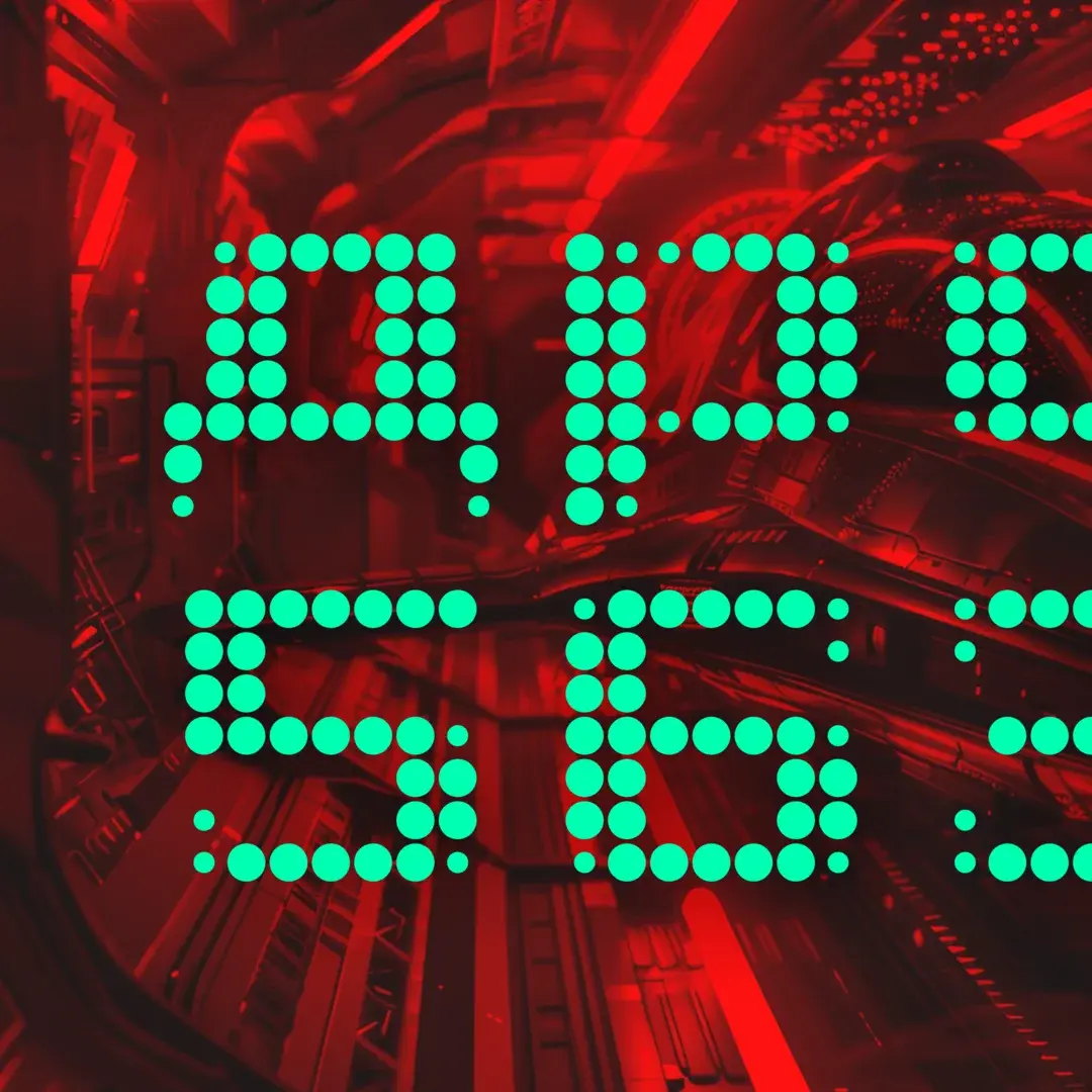 archive-matrix-2-20251223c