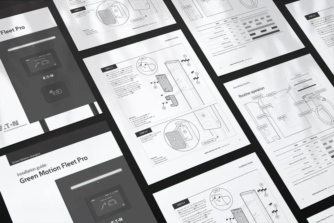 charger-case-1-20251223J