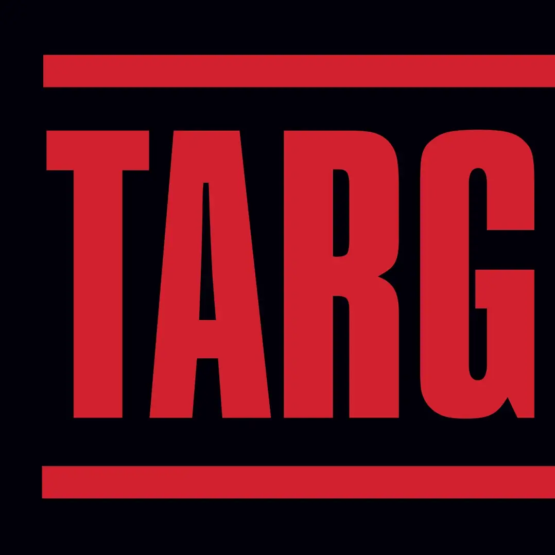 detail-square-10-20251223H