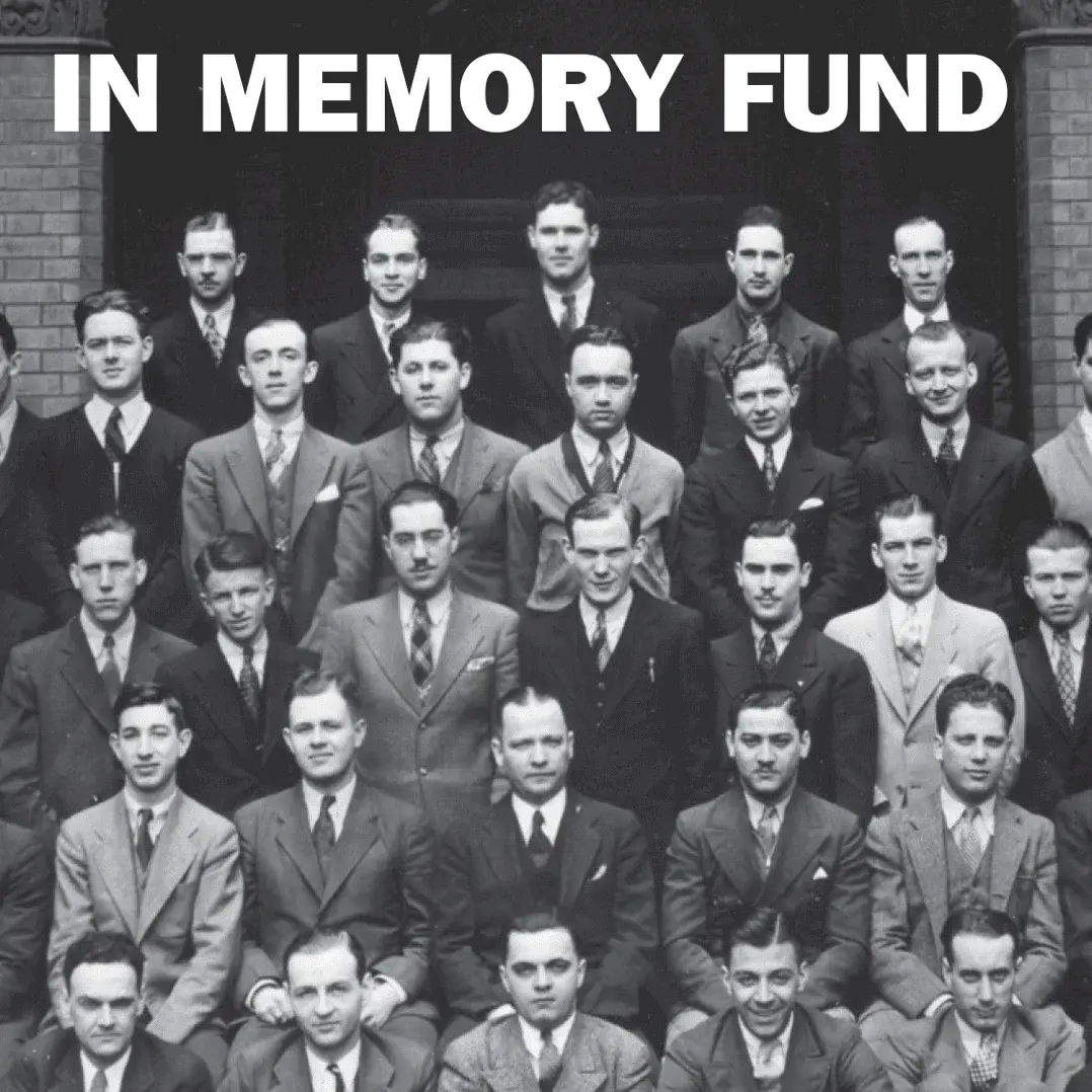 detail-square-12-20251223H