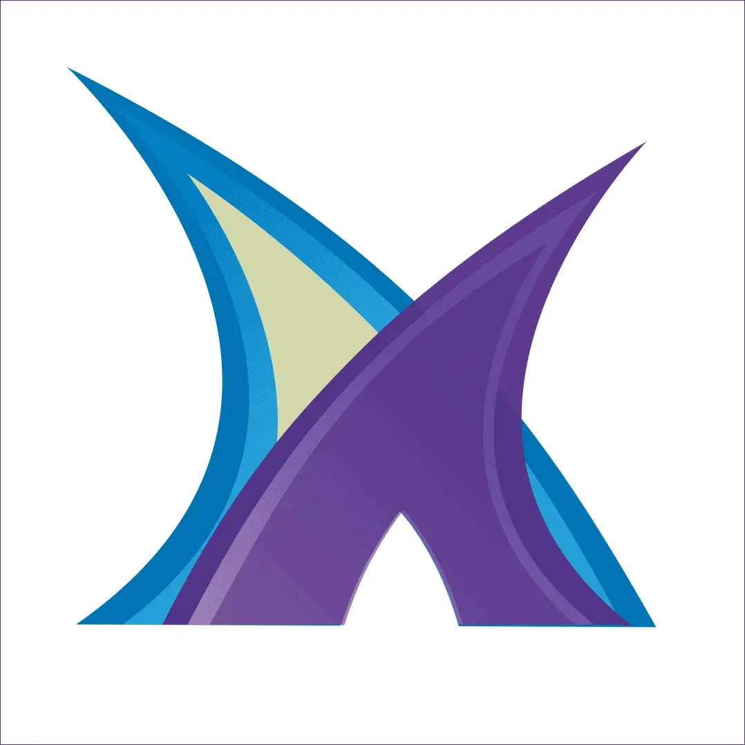 detail-square-4-20251223G