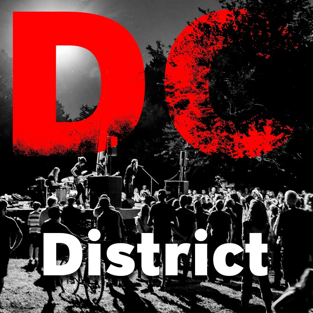 district-red-20251223c