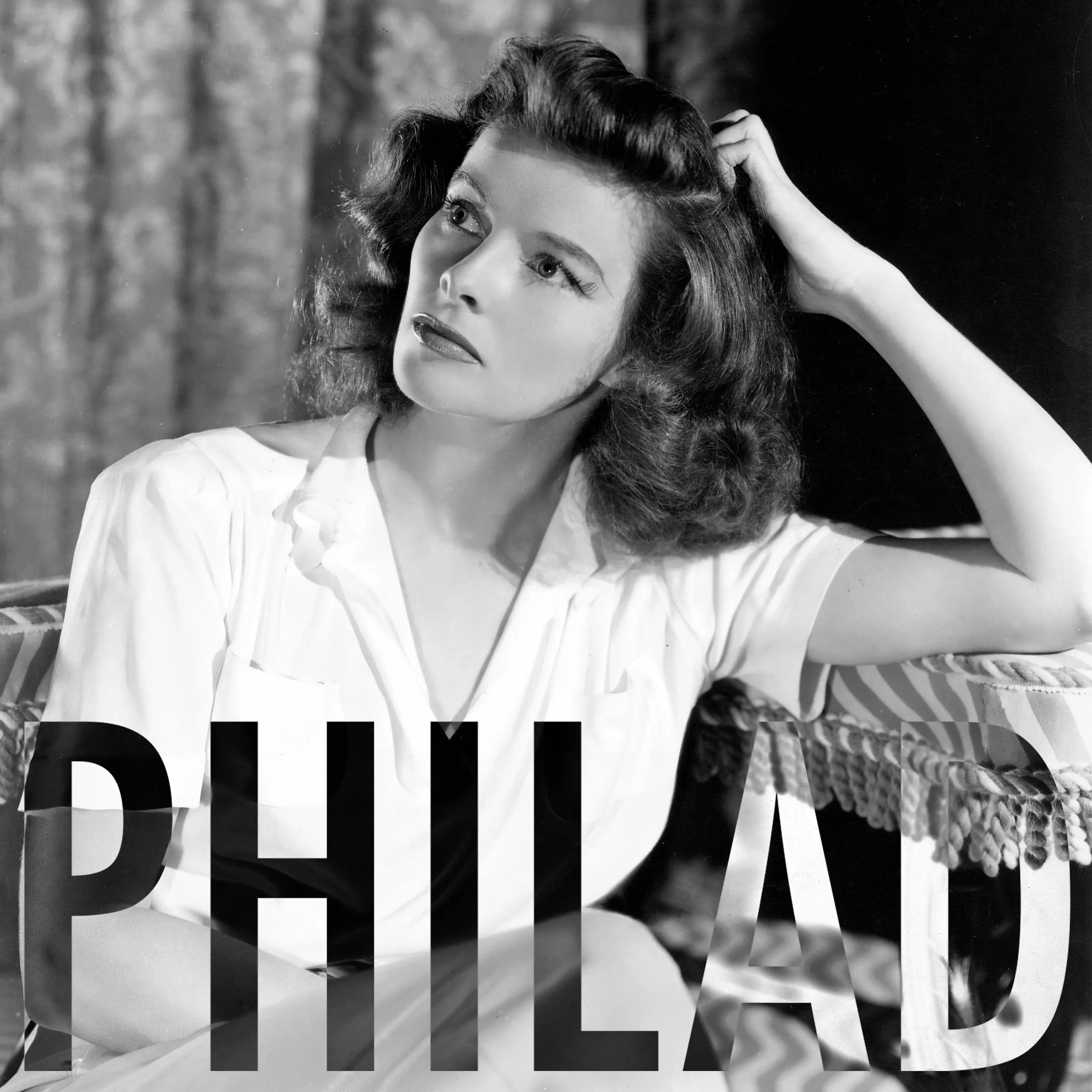 friends-sq-3-20251223