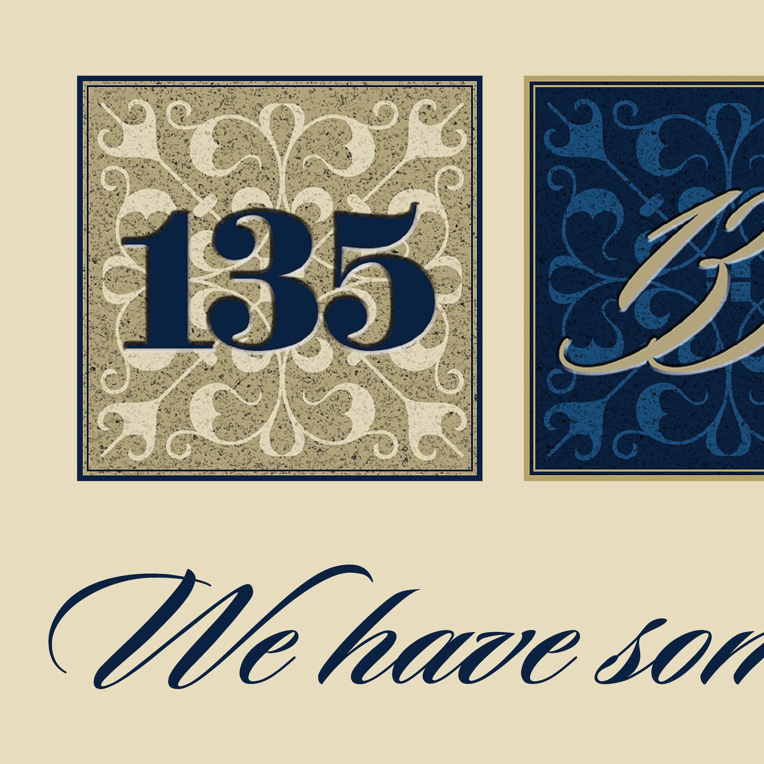 gala13-sq-5-20251223