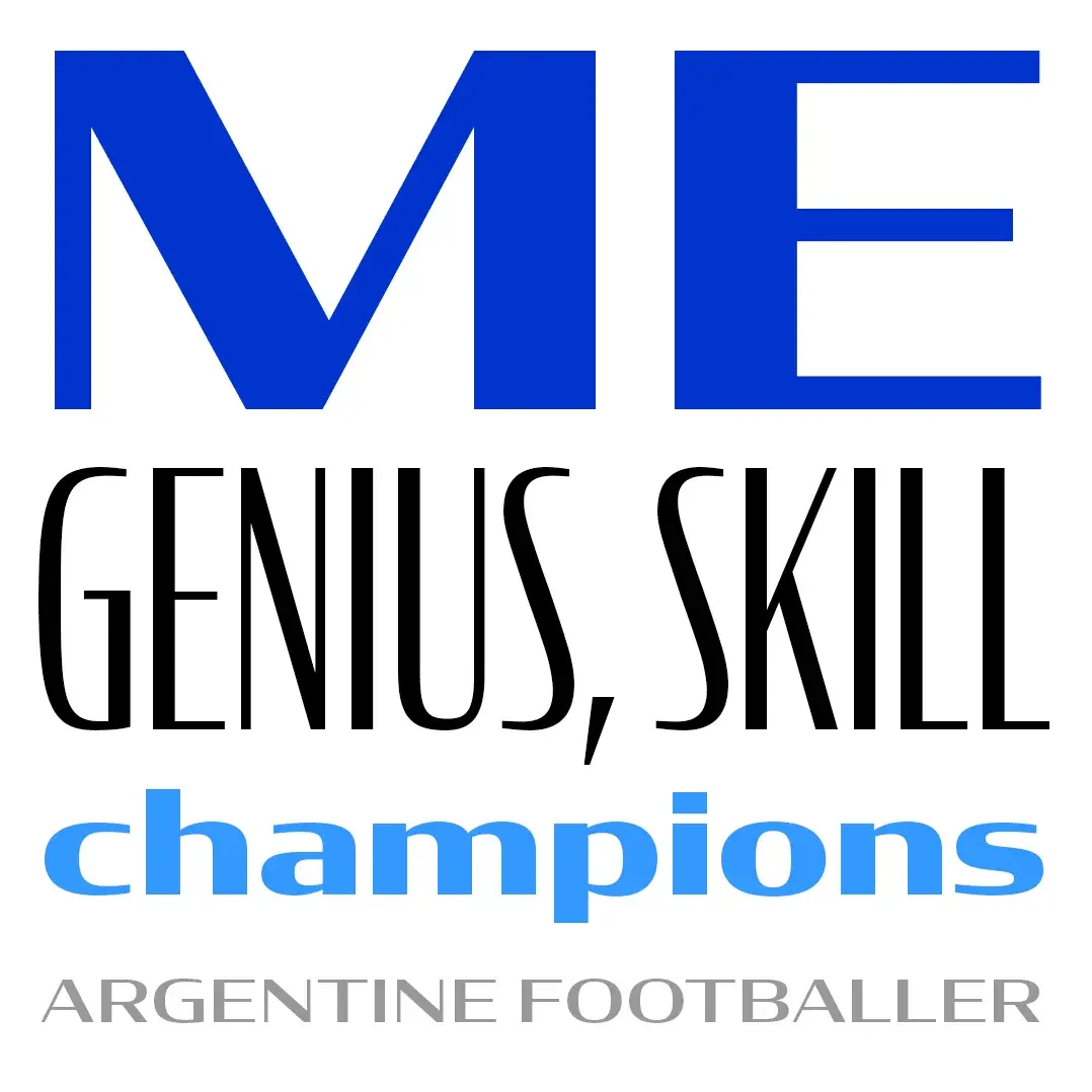 home-square-off 2-20251223H