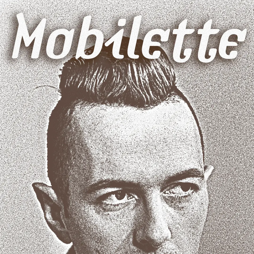 home-square-off 3-20251223G