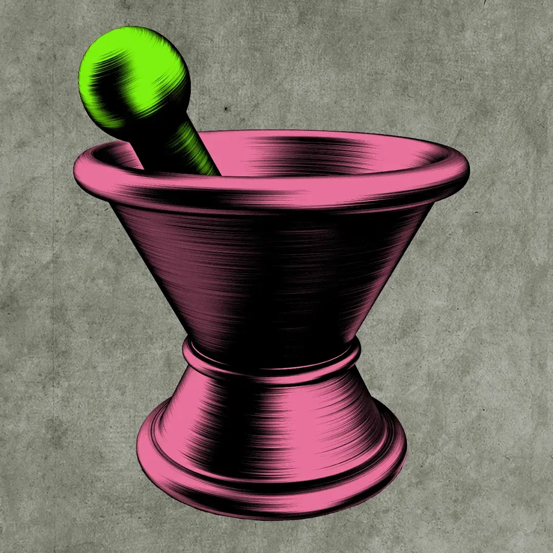 home-square-off-20251223H