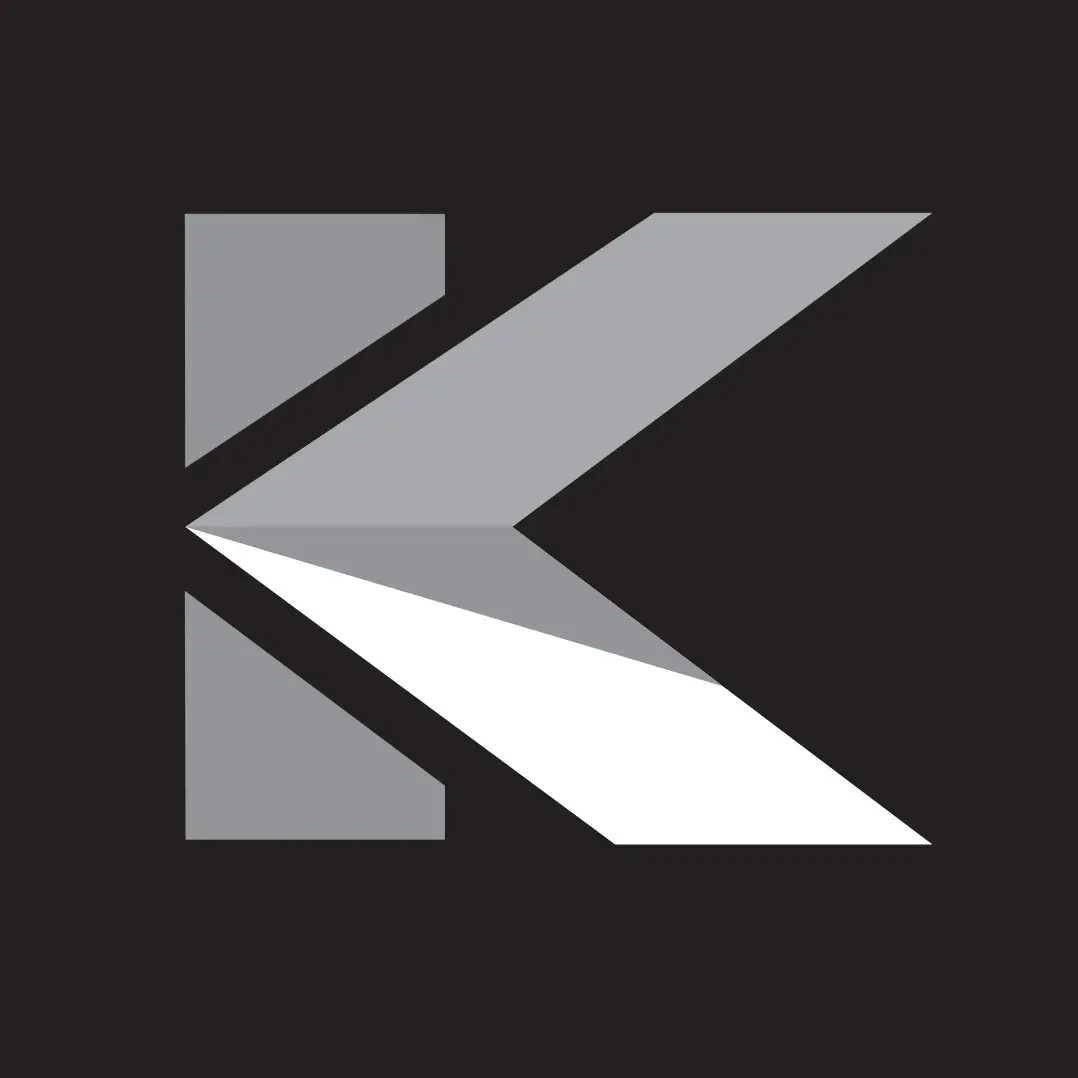 home-square-on 2-20251223G