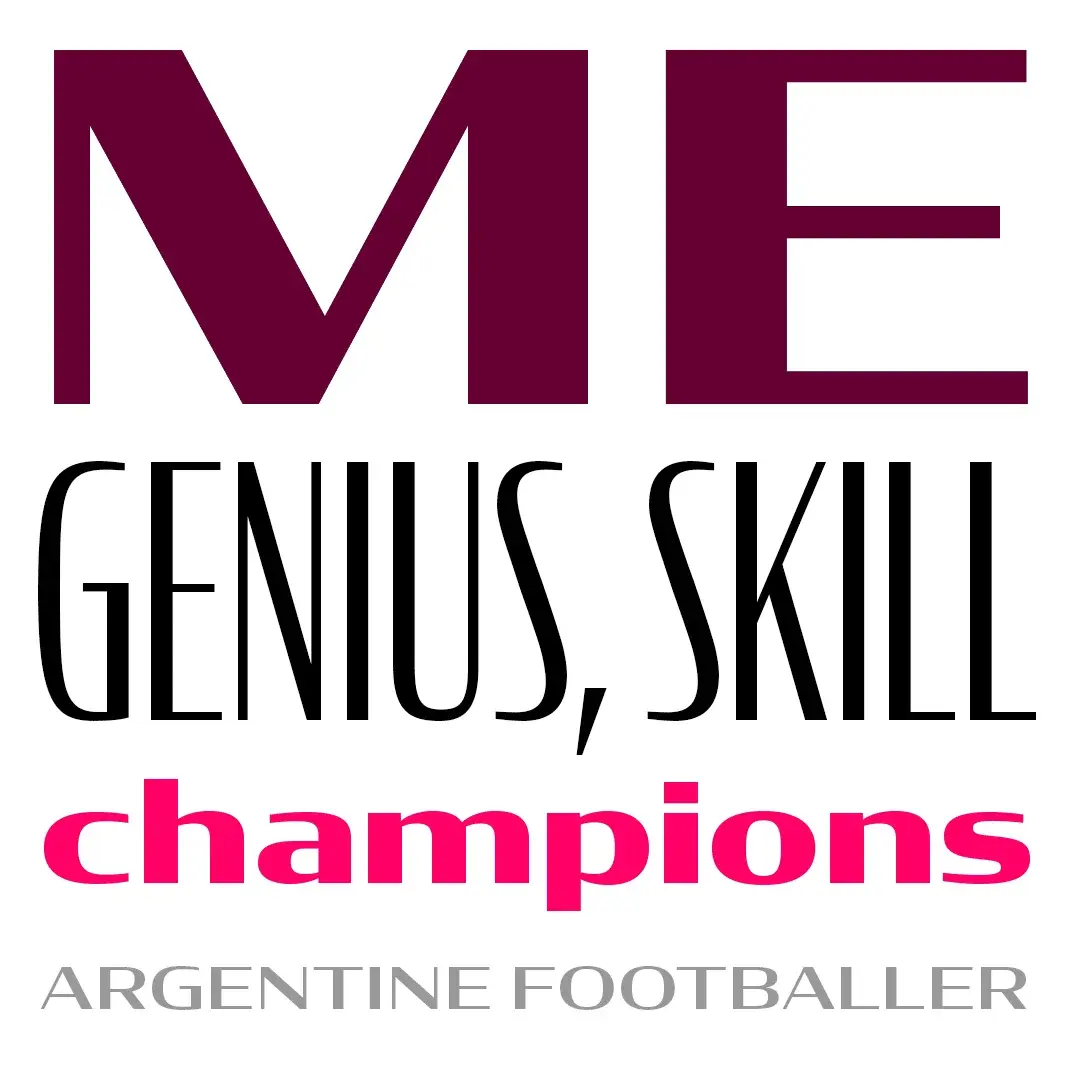 home-square-on 2-20251223H