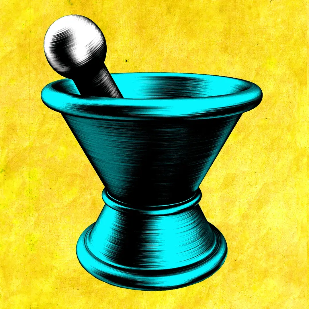 home-square-on-20251223H