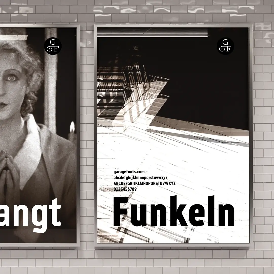 metroflex-subway-2-20251223c