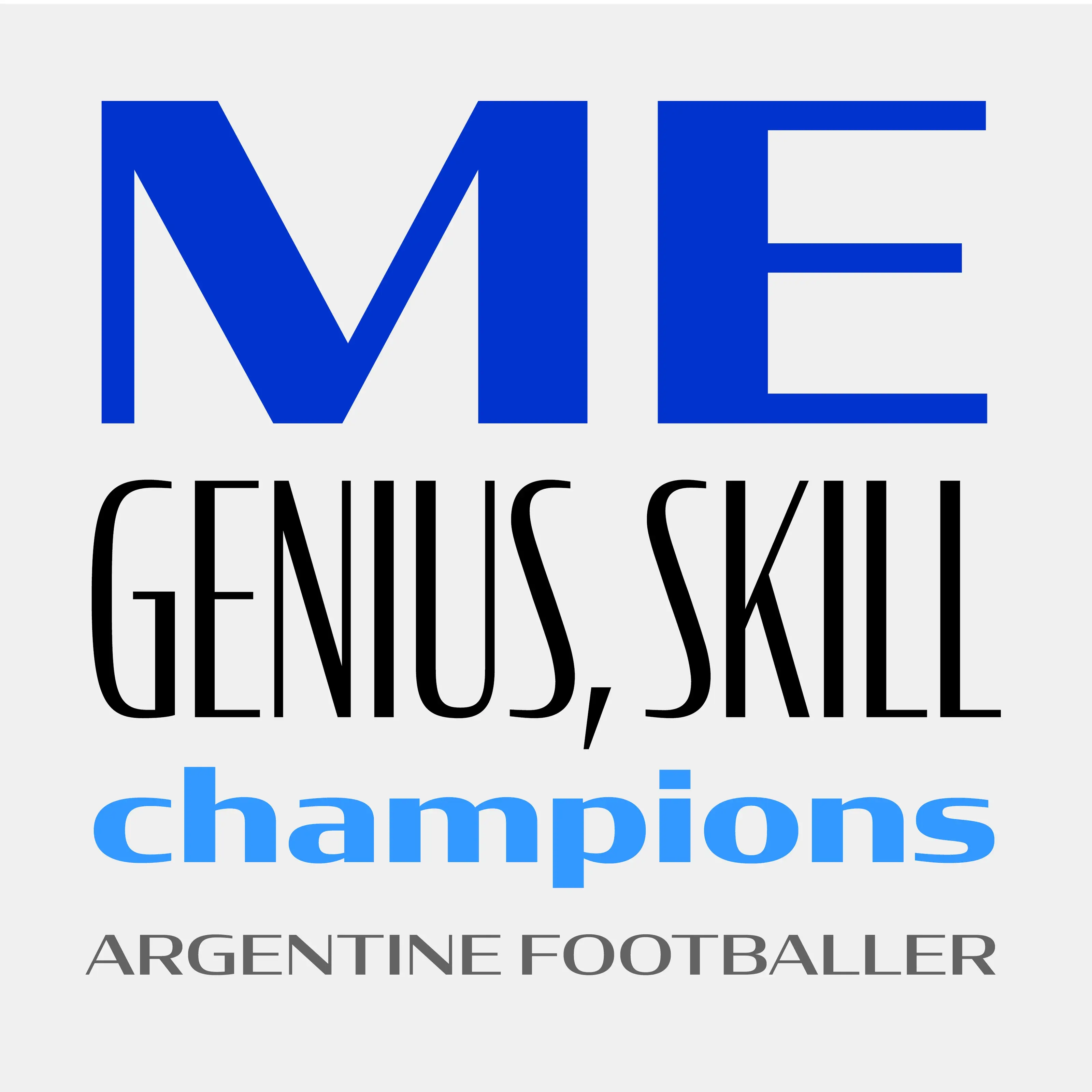 pfspec-sq-2-20251223