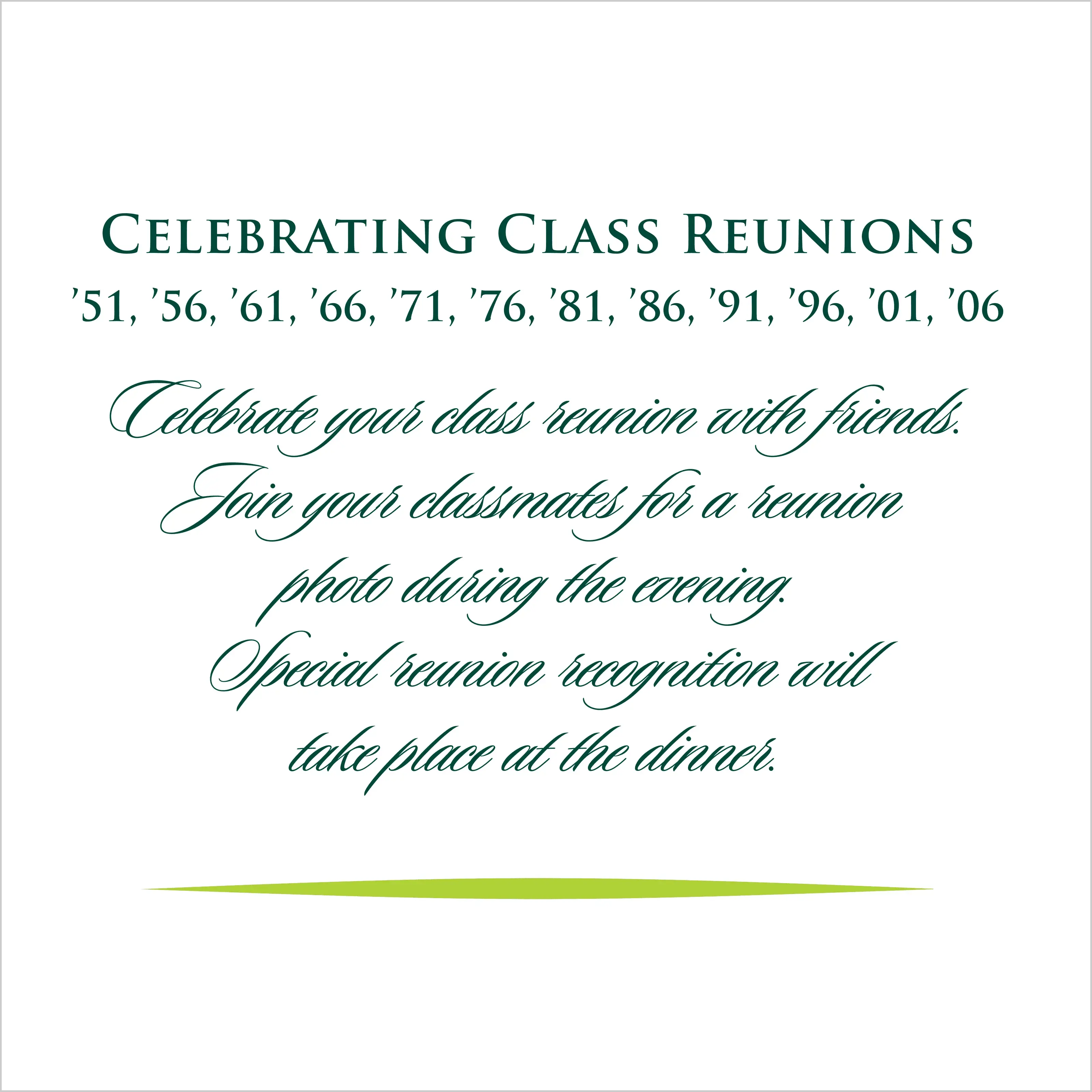 typography-celebrate-2-20251223E